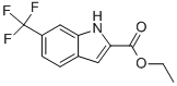 327-21-9 結(jié)構(gòu)式