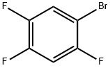 327-52-6 結(jié)構(gòu)式