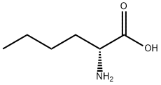 D-Norleucine price.