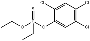 TRICHLORONATE