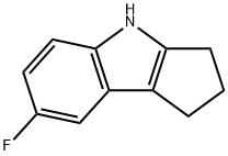 327021-84-1 結(jié)構(gòu)式