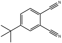 32703-80-3 Structure