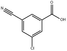 327056-71-3 結(jié)構(gòu)式