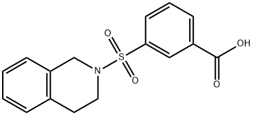 327092-81-9 結(jié)構(gòu)式