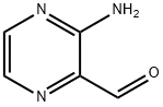 32710-14-8 結(jié)構(gòu)式