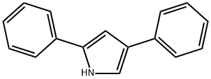 3274-56-4 結(jié)構(gòu)式