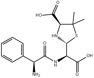 32746-94-4 結(jié)構(gòu)式