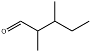 32749-94-3 Structure