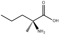 3275-37-4 結(jié)構(gòu)式