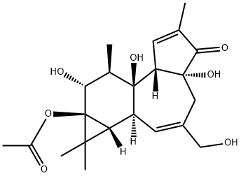 32752-29-7