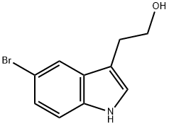 32774-29-1 結(jié)構(gòu)式