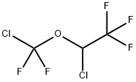 32778-08-8 Structure