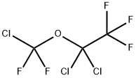 32778-09-9 Structure