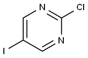 2-Chloro-5-iodopyrimidine