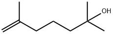 2,6-DIMETHYL-6-HEPTEN-2-OL