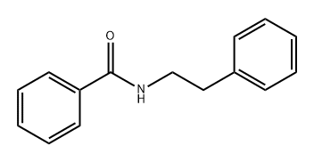 N-Phenethylbenzamide