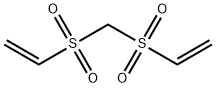 3278-22-6 Structure