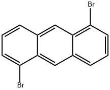 1,5-DIBROMOANTHRACENE price.