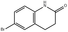 3279-90-1 結(jié)構(gòu)式