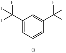 328-72-3 結(jié)構(gòu)式