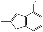 328085-65-0 結(jié)構(gòu)式