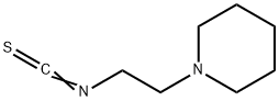 32813-24-4 結(jié)構(gòu)式