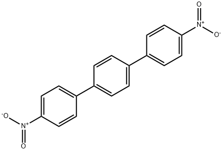 3282-11-9 結(jié)構(gòu)式