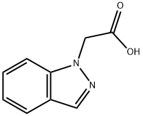 1H-[1,2,3]TRIAZOLE-4-CARBALDEHYDE price.