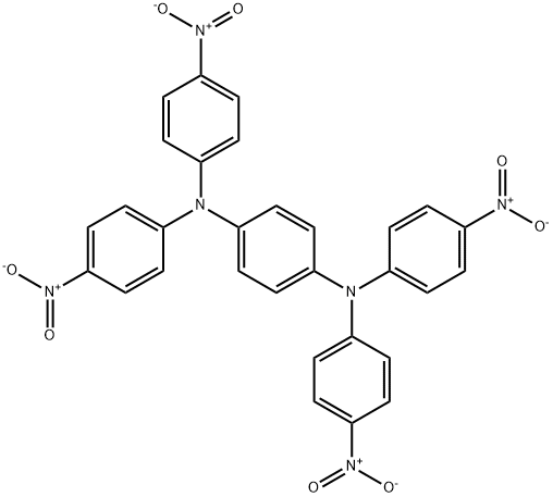 3283-05-4 結(jié)構(gòu)式