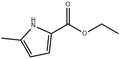 3284-51-3 結(jié)構(gòu)式