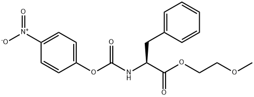 (S)-NIFE