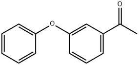 1-(3-phenoxyphenyl)ethanone price.