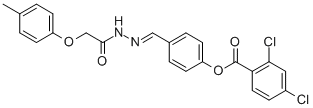 SALOR-INT L233676-1EA Struktur