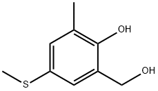 32867-65-5 結(jié)構(gòu)式