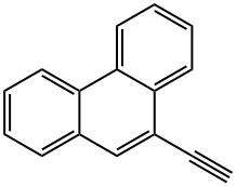 9-ETHYNYLPHENANTHRENE
