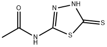 32873-56-6 Structure