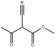 3288-52-6 結(jié)構(gòu)式