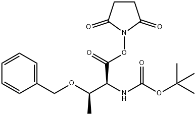 32886-43-4 Structure