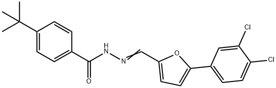 SALOR-INT L470198-1EA Struktur