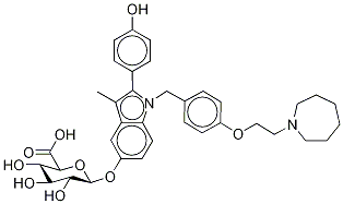 328933-56-8 結(jié)構(gòu)式