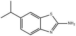 32895-14-0 結(jié)構(gòu)式