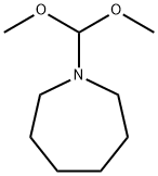 32895-16-2 結(jié)構(gòu)式