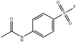 329-20-4 結(jié)構(gòu)式