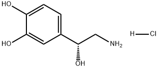 329-56-6 結(jié)構(gòu)式