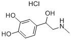 329-63-5 Structure