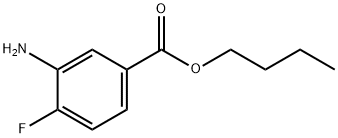 1-DIMETHYLAMINO-BUT-1-EN-3-ONE, 99+% Struktur