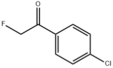 1-(4-Chlorophenyl)-2-fluoroethanone price.