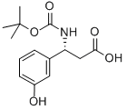 329013-12-9