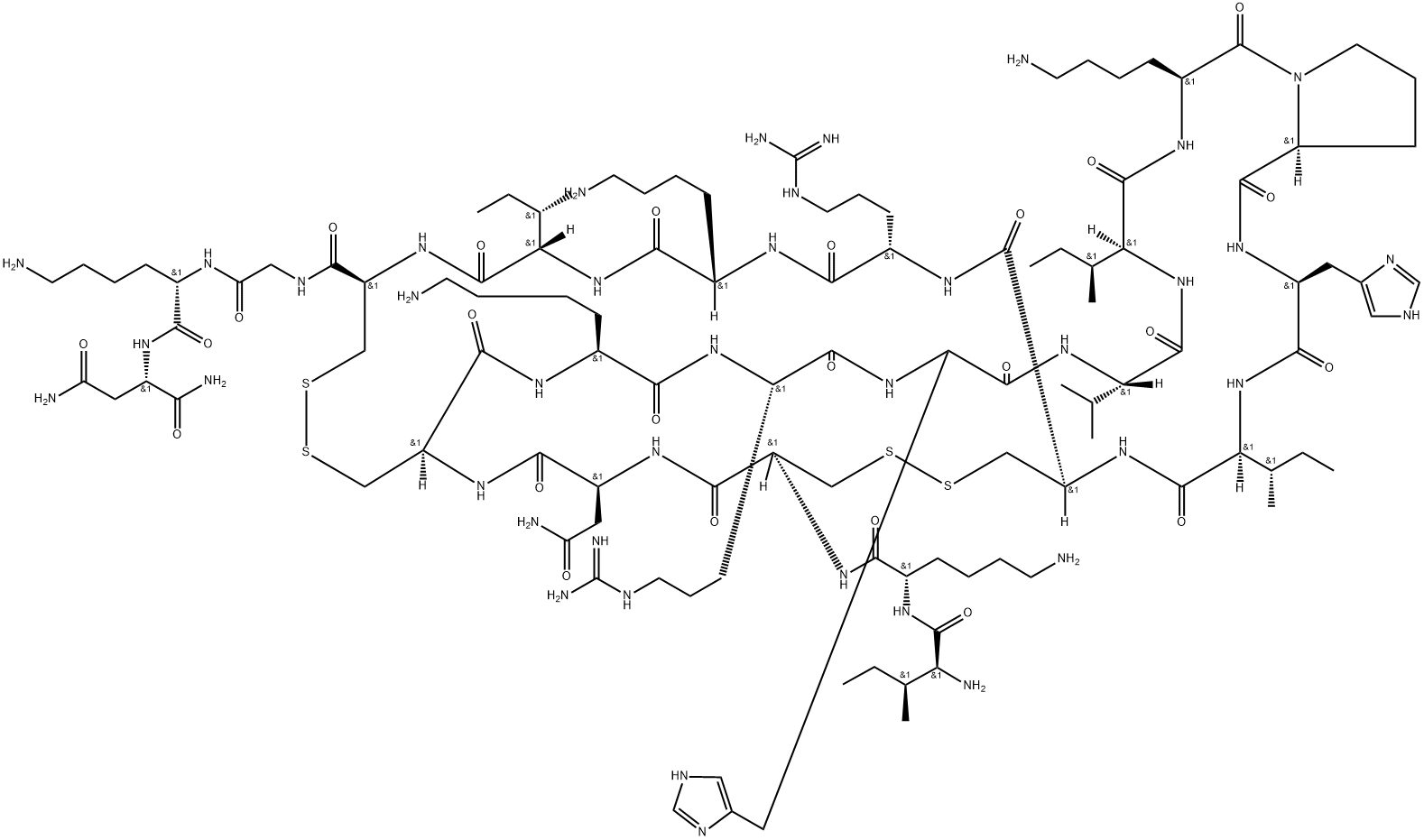 32908-73-9 結(jié)構(gòu)式