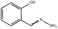 3291-00-7 Structure